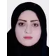 دکتر فهیمه فخاری بادی