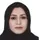 دکتر افسانه اله کرمی
