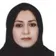 دکتر افسانه اله کرمی