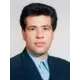دکتر رضا نیک فرجام