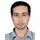 دکتر مختار عبیدی نیسی