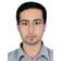 دکتر مختار عبیدی نیسی