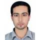 دکتر مختار عبیدی نیسی