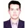 دکتر عبدالحی فریور