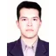 دکتر عبدالحی فریور