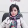 دکتر رویا پوراحمدی