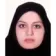 دکتر غزل فخرائی