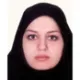 دکتر غزل فخرائی