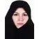 دکتر نسرین عباس وندی