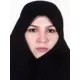 دکتر نسرین عباس وندی