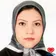 دکتر نغمه ثامنی