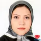 دکتر نغمه ثامنی