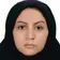 دکتر لیلا حسنلو