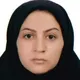 دکتر لیلا حسنلو