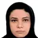 دکتر سمانه شاد