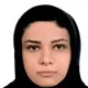 دکتر سمانه شاد