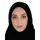 دکتر شیوا خانجانی