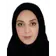 دکتر شیوا خانجانی