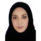 دکتر شیوا خانجانی
