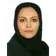 دکتر بیتا پسران افشاریان