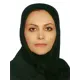 دکتر بیتا پسران افشاریان