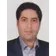 دکتر مصطفی احمدی