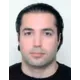 دکتر سعید تورانی سماء