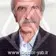 دکتر رضا خندقی
