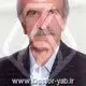 دکتر رضا خندقی