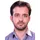 دکتر سعید دهقانی اناری