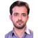 دکتر سعید دهقانی اناری
