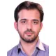 دکتر سعید دهقانی اناری
