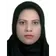 دکتر محبوبه حدادنامقی