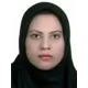 دکتر محبوبه حدادنامقی