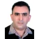 دکتر محمدمحسن مشکل گشا