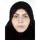 دکتر فاطمه کلانتری