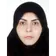 دکتر فاطمه کلانتری