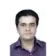 دکتر مهربان مهرآئین
