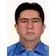 دکتر سیامک جبارنیا