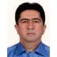 دکتر سیامک جبارنیا