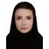 دکتر صبا شفیع یاری