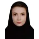 دکتر صبا شفیع یاری