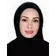 دکتر مهشید بابائی