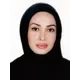 دکتر مهشید بابائی