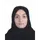 دکتر زینب حسن پور