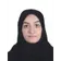 دکتر زینب حسن پور