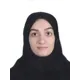 دکتر زینب حسن پور