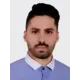 دکتر نظام نیک خصال