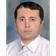 دکتر علی بابائی رباطی