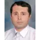 دکتر علی بابائی رباطی